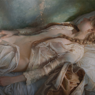 Serge-Marshennikov-3