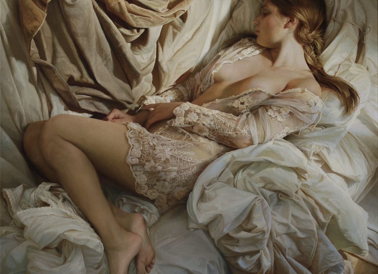 Serge-Marshennikov-4