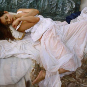 Serge-Marshennikov-6