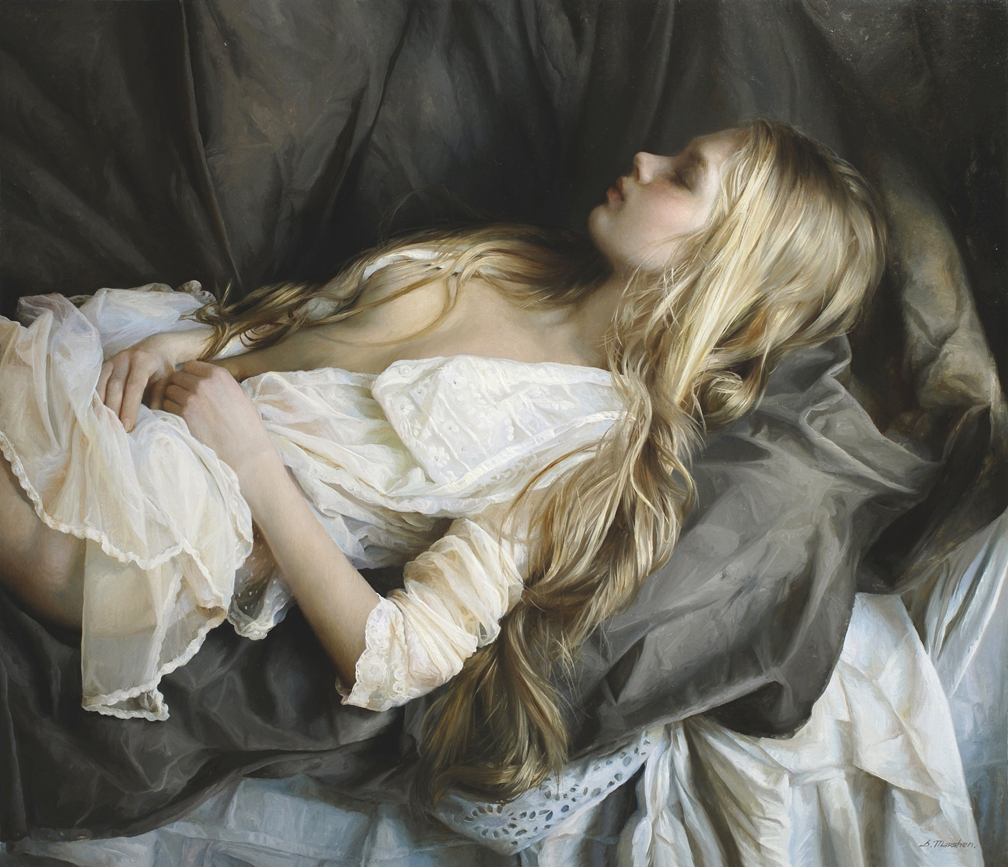 Serge-Marshennikov-7