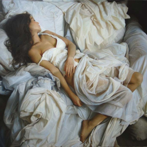 Serge-Marshennikov-8