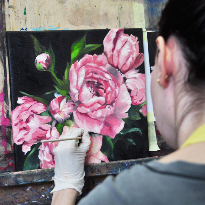 1-2018-Olejomalba-zacatecniky-1-14