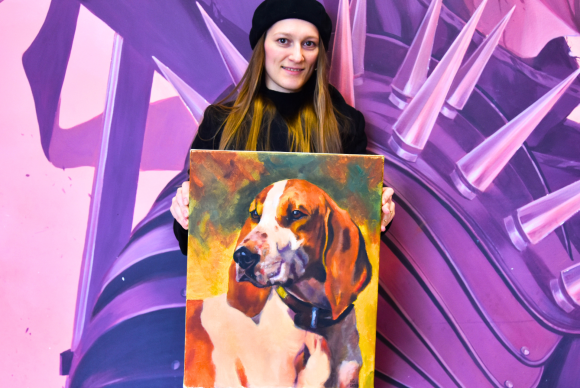 kurz-akryl-zacatecniky-221