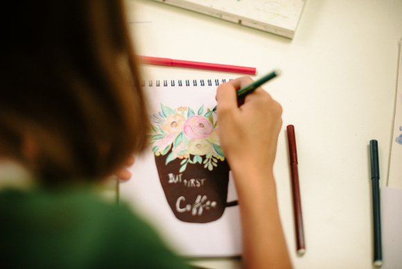 0-Tabor_2020_jpg_web-7