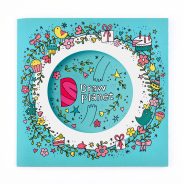 Birthday-green-1.3