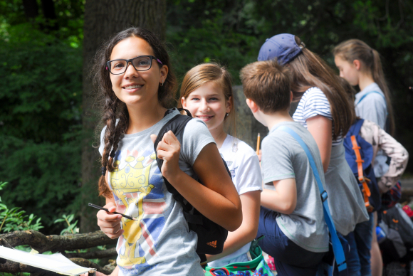 1-2016-Draw-Planet-Tabor-3-18