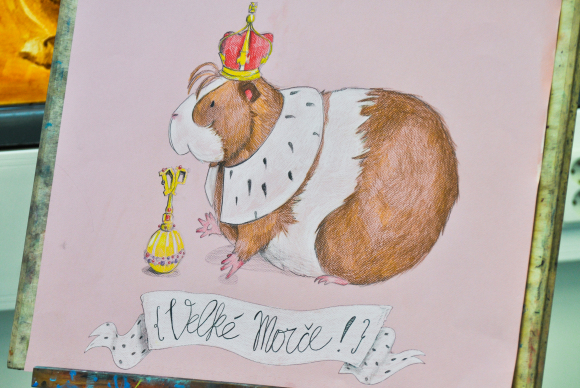 1-2016-Draw-Planet-Tabor-3-38