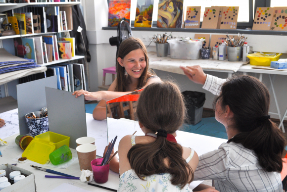 1-2016-Draw-Planet-Tabor-3-4