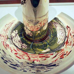 Anamorphic art2