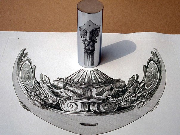Anamorphic art3