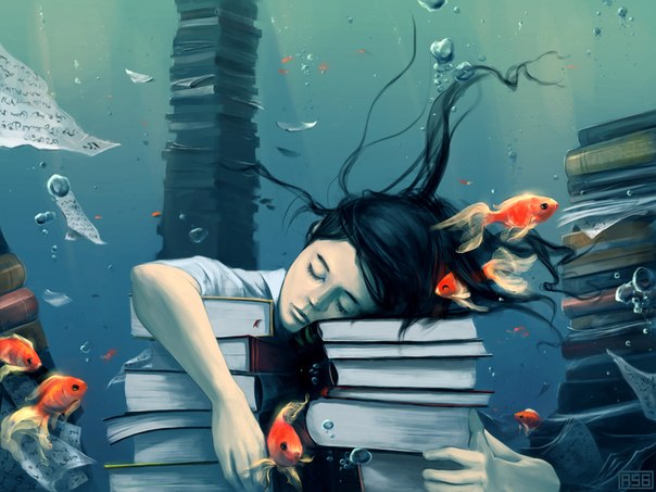 Cyril-Rolando-1