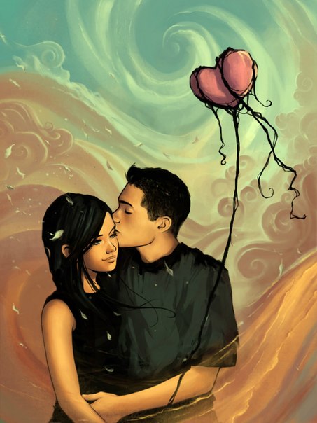 Cyril-Rolando-10