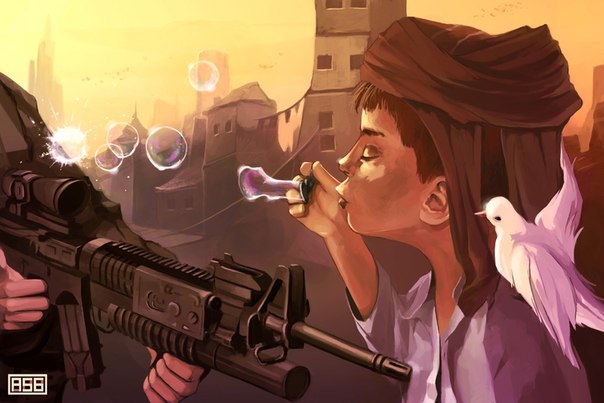 Cyril-Rolando-11