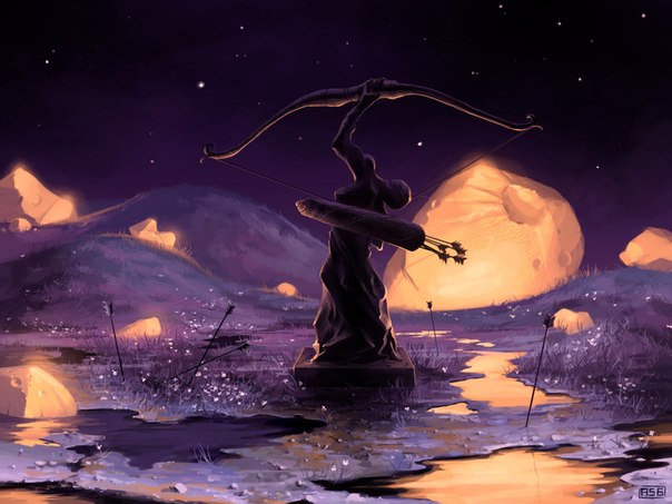 Cyril-Rolando-12