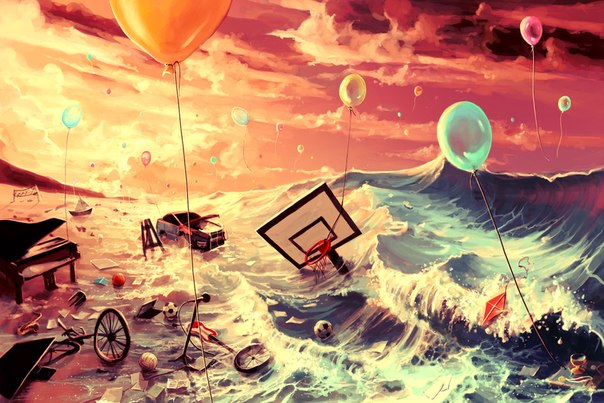Cyril-Rolando-13