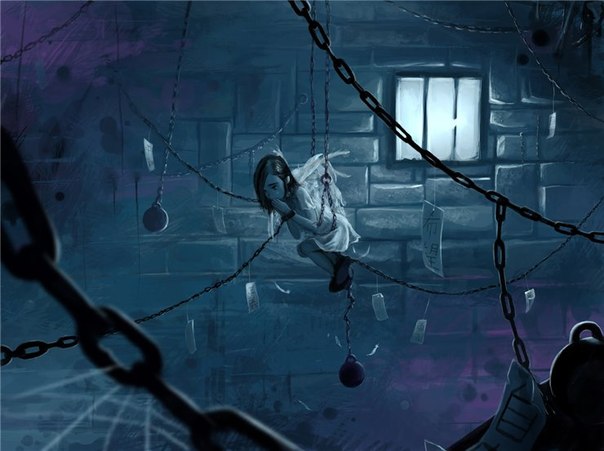 Cyril-Rolando-2