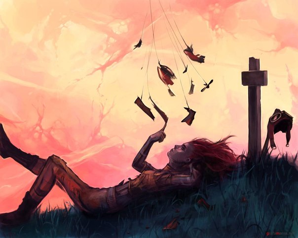 Cyril-Rolando-3