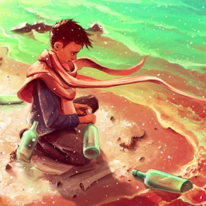 Cyril-Rolando-4