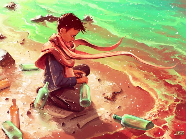 Cyril-Rolando-4