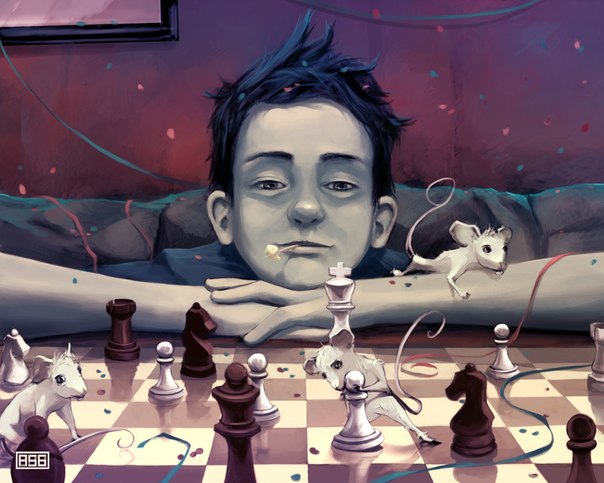 Cyril-Rolando-5