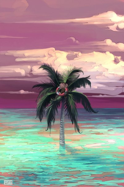 Cyril-Rolando-7