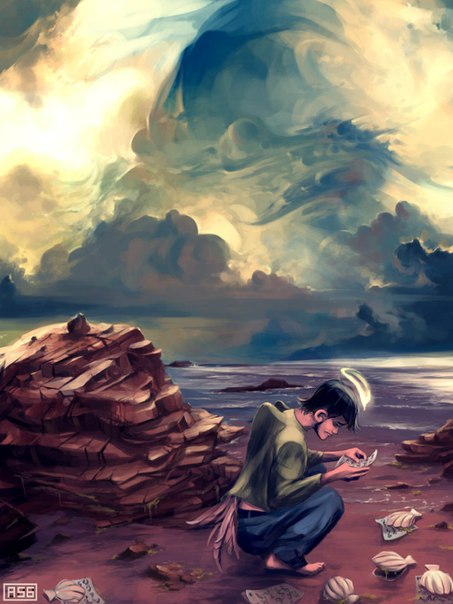 Cyril-Rolando-8