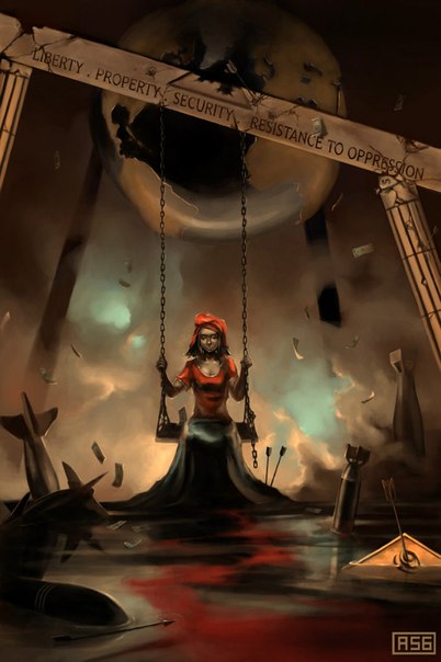 Cyril-Rolando-9
