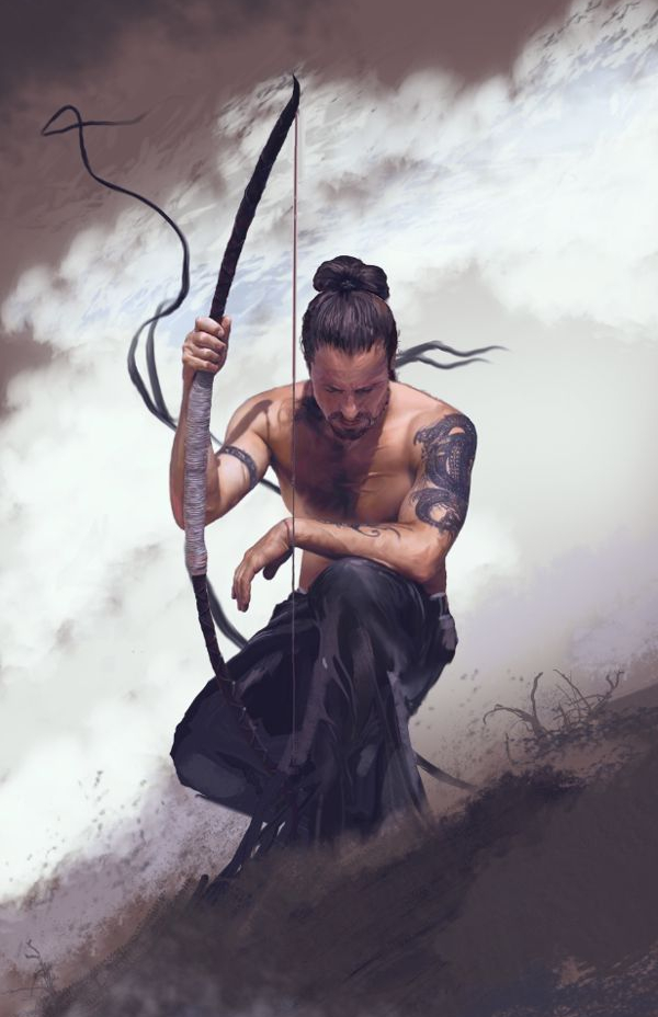 David-Seguin-6