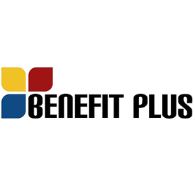 Draw-Planet-Benefit-Plus-3