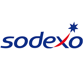 Draw-Planet-Sodexo-2