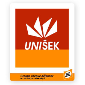 Draw-Planet-Unisek-2