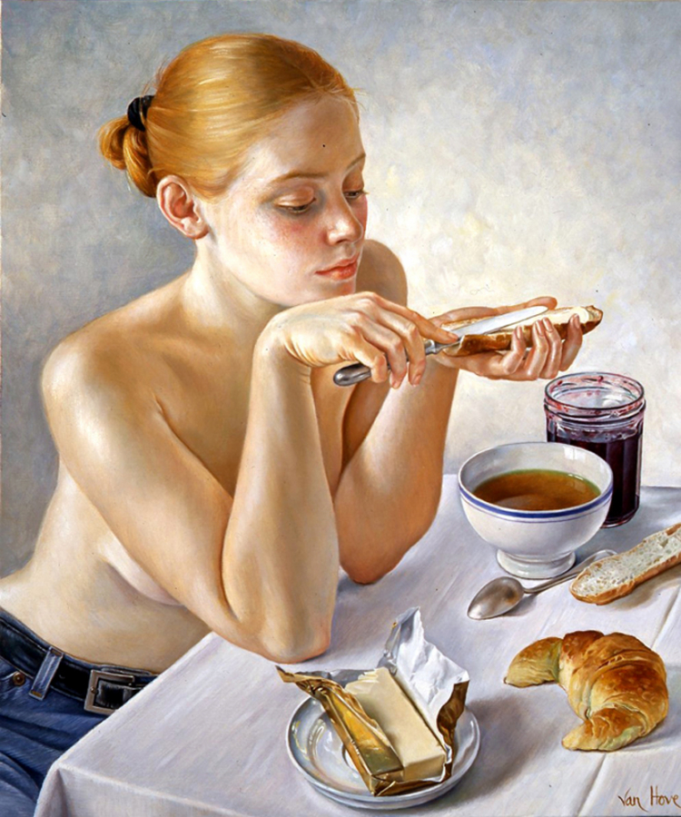 Francine-Van-Hove-1