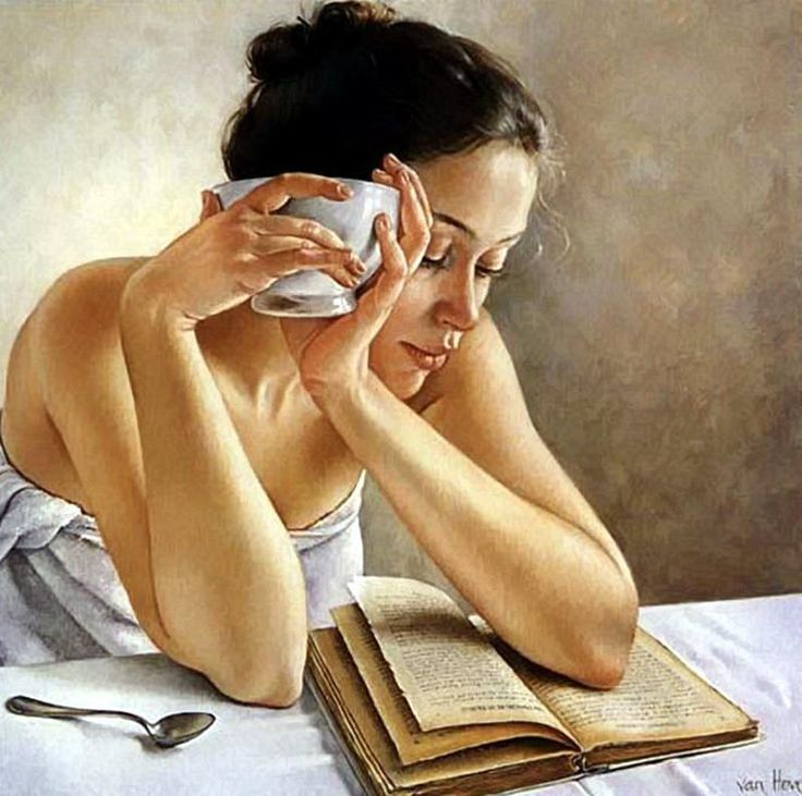 Francine-Van-Hove-2