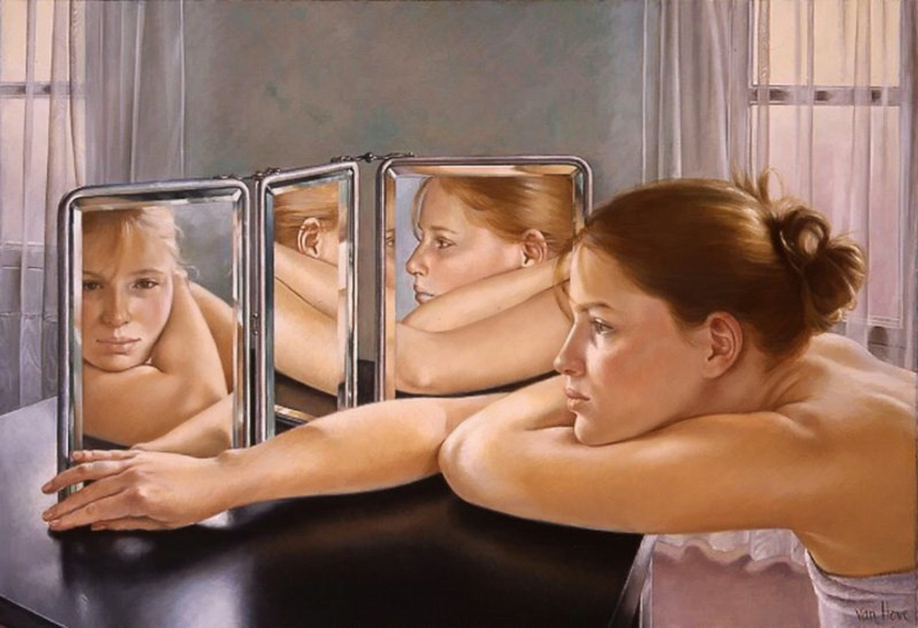 Francine-Van-Hove-4