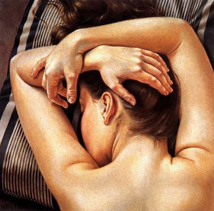 Francine-Van-Hove-5