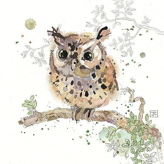 Jane-Crowther-1