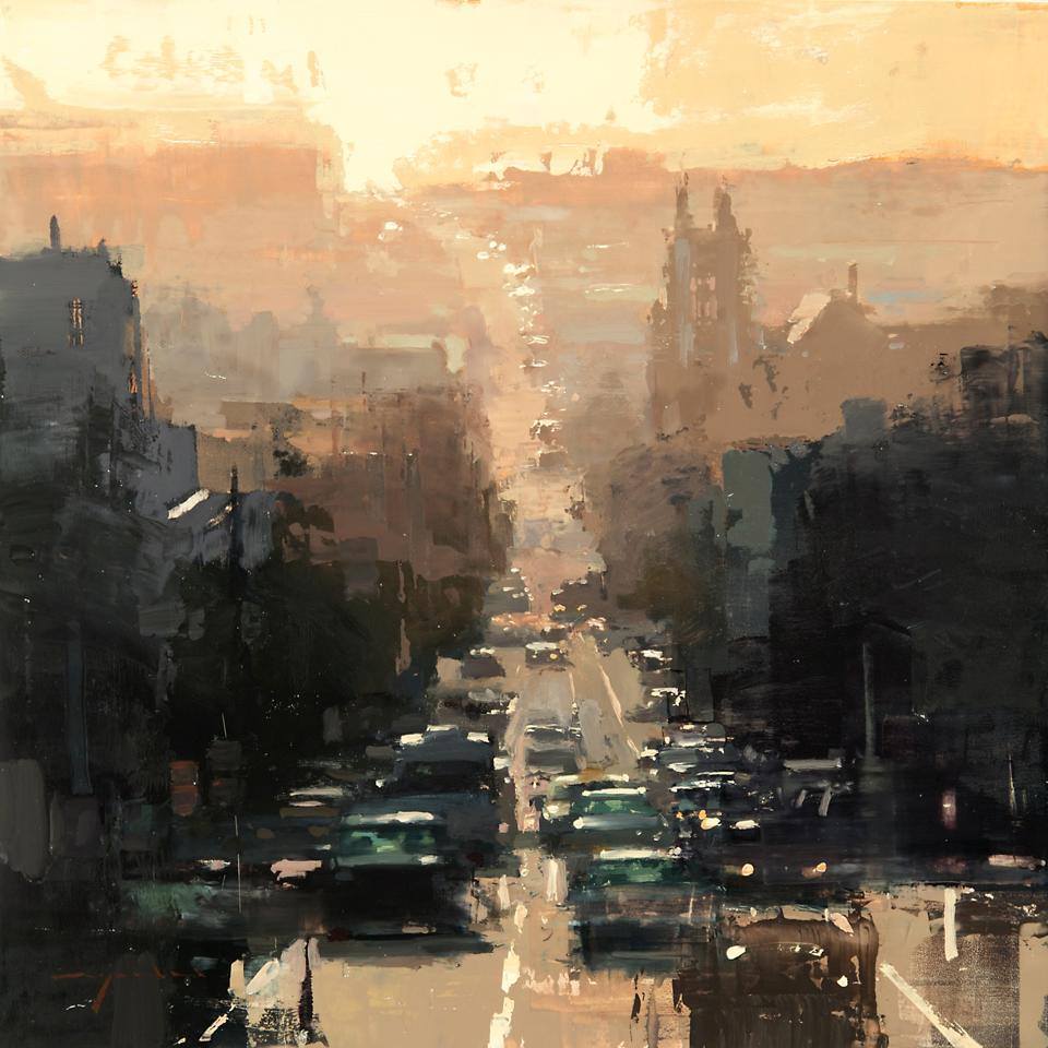 Jeremy-Mann-15