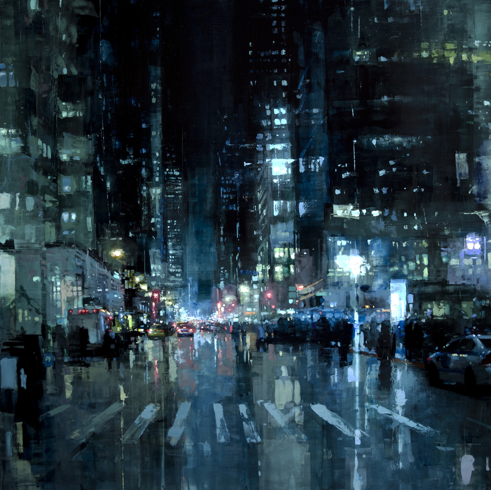 Jeremy-Mann-4