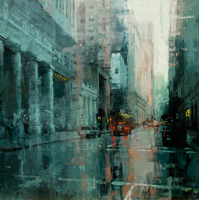 Jeremy-Mann-6