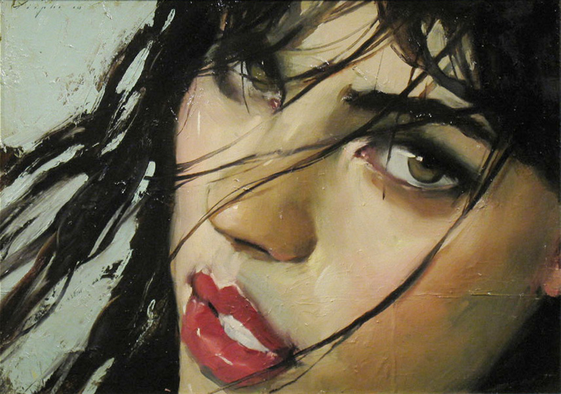 Malcolm-Liepke-2