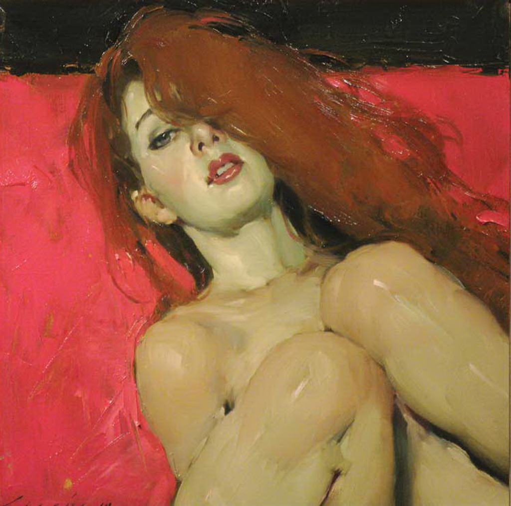 Malcolm-Liepke-3