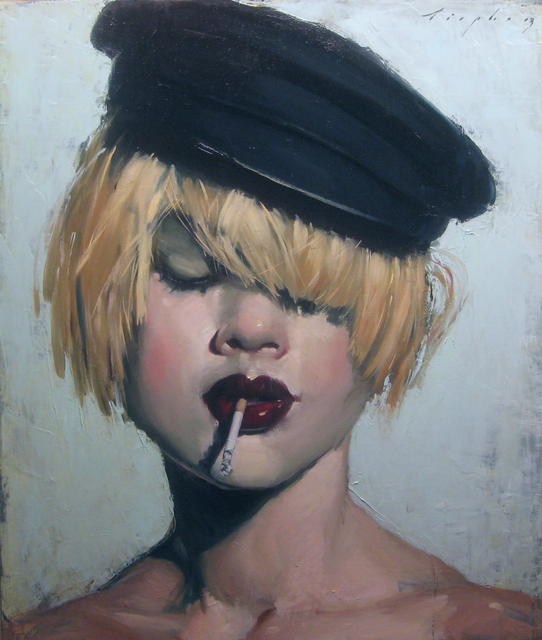 Malcolm-Liepke-5