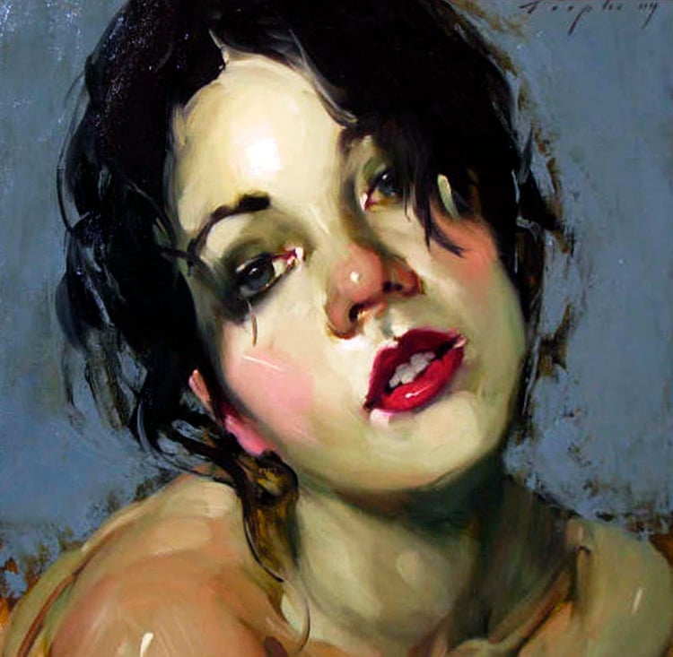 Malcolm-Liepke-7