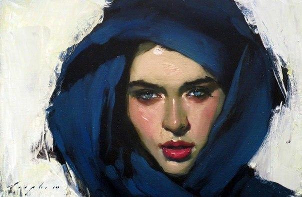 Malcolm-Liepke-8