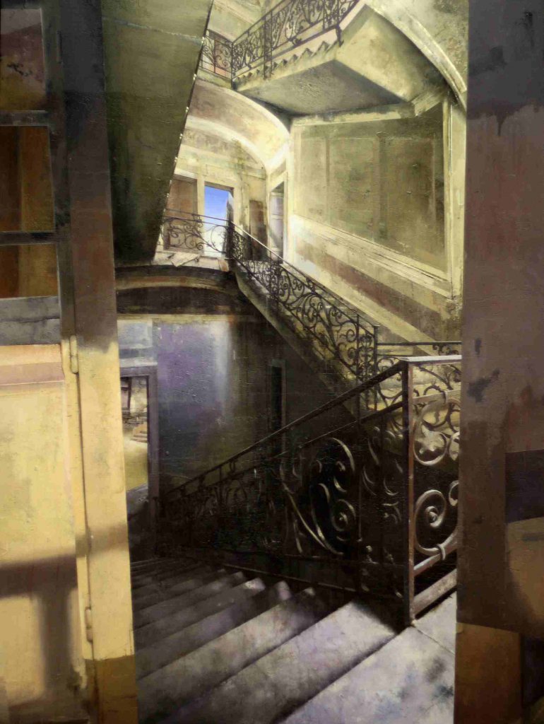 Matteo-Massagrande-4