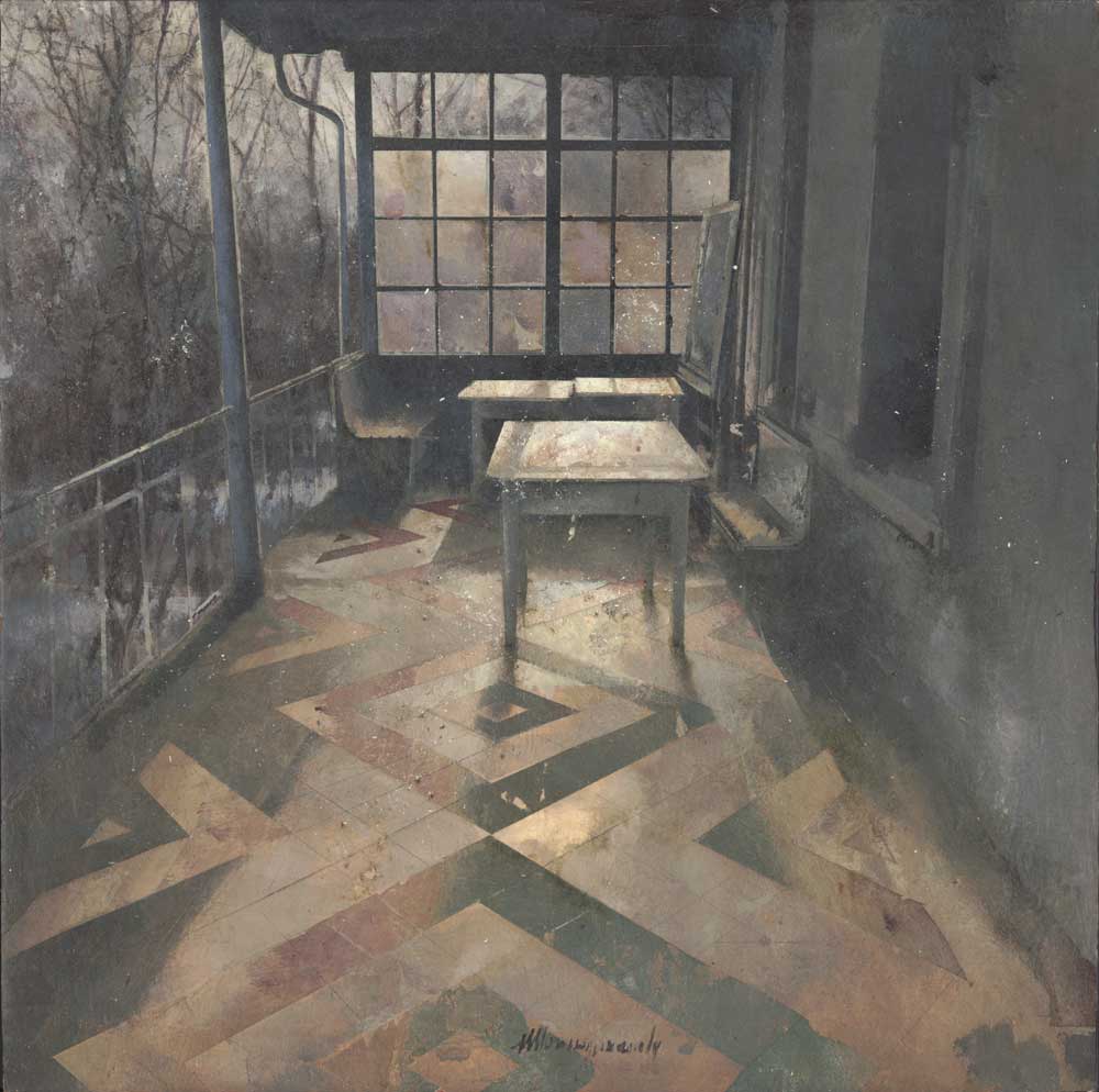 Matteo-Massagrande-6