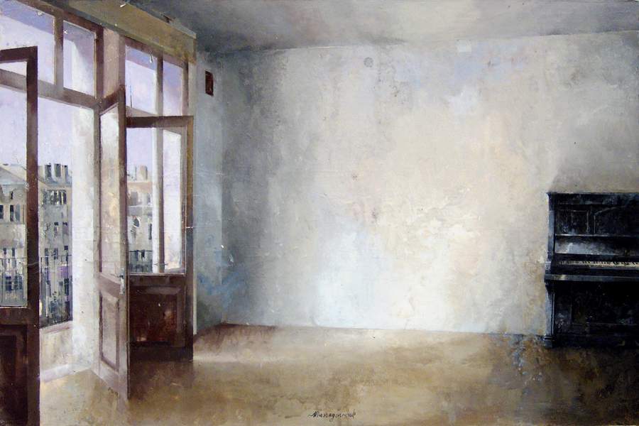 Matteo-Massagrande-8