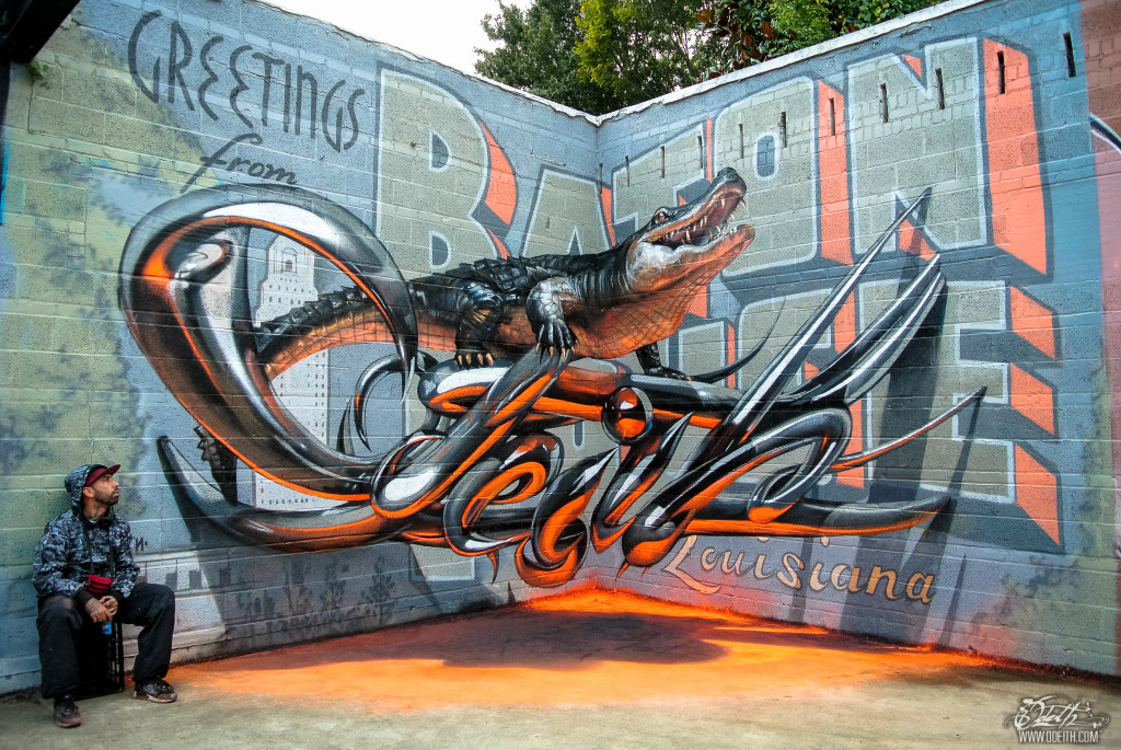 Sérgio-Odeith-5