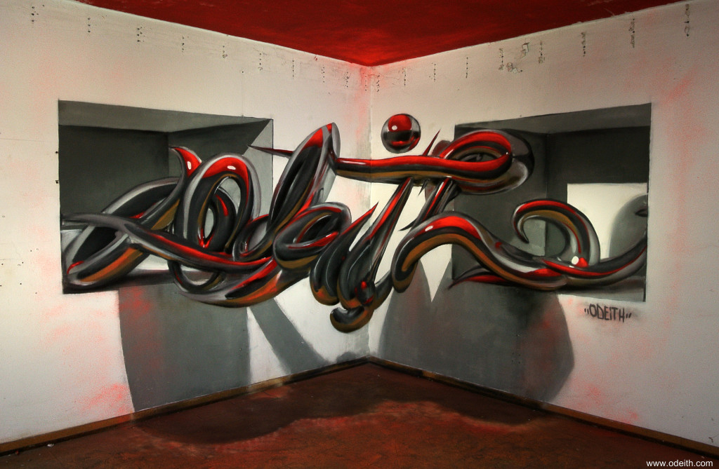 Sérgio-Odeith-8