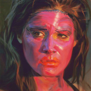 Teresa-Elliot-5